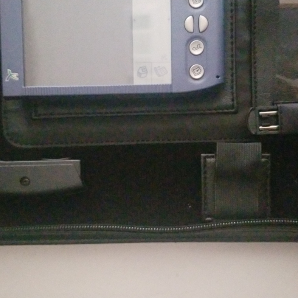Seiko Instruments SmartPad 2 The Connected Notepad - Picture 8 of 10